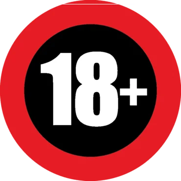 Logo snapnude