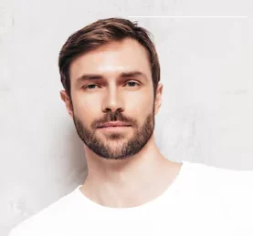 Photo de Thomas